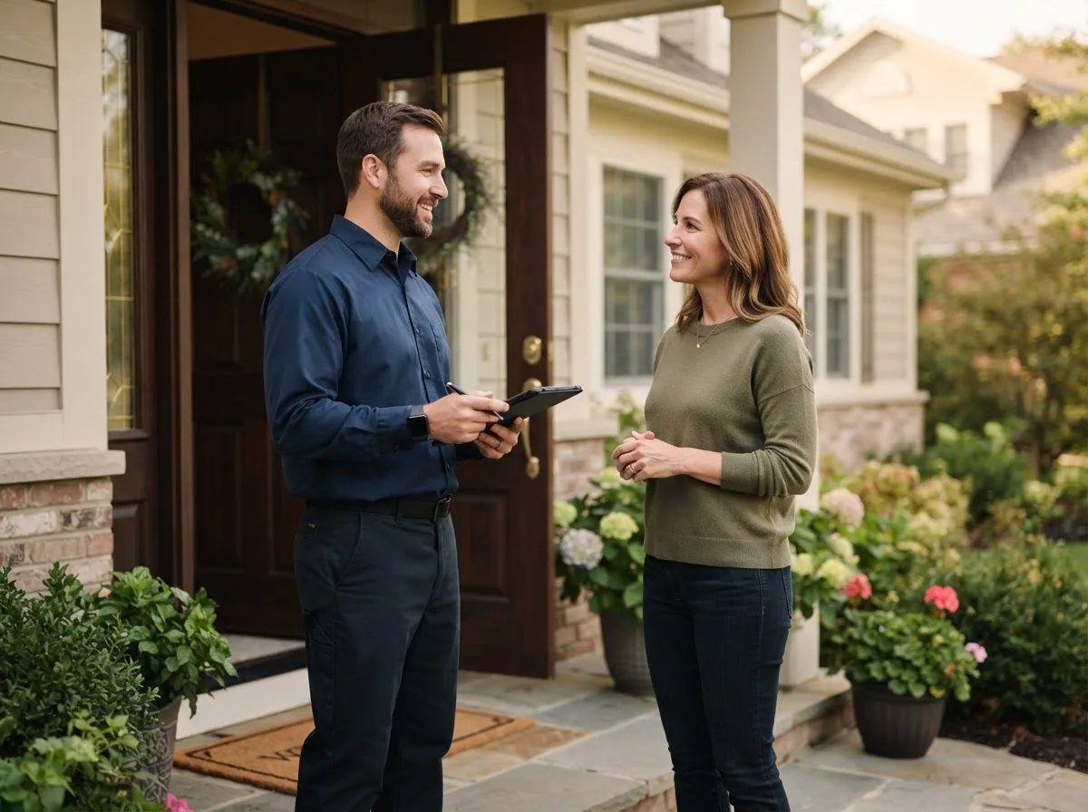 Water damage restoration FAQs for Flournoy, CA
